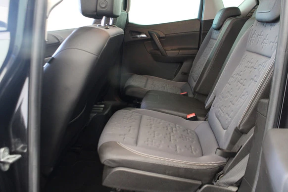 Opel Meriva - Afbeelding 12 van 14