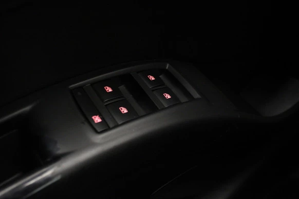 Opel Meriva - Afbeelding 14 van 14