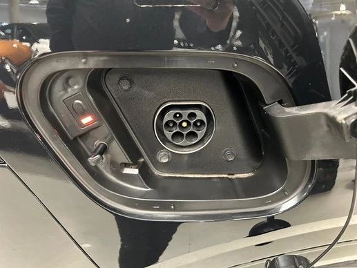 Kia Sportage - Afbeelding 12 van 30