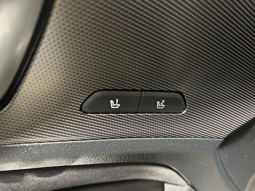 Kia Sportage - Afbeelding 16 van 30