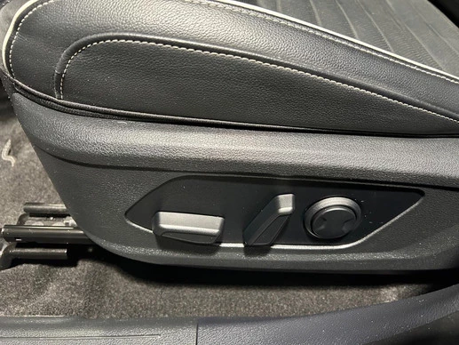 Kia Sportage - Afbeelding 17 van 30