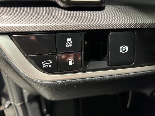 Kia Sportage - Afbeelding 18 van 30