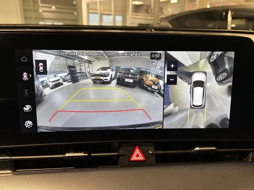 Kia Sportage - Afbeelding 25 van 30