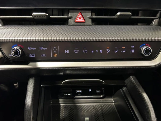 Kia Sportage - Afbeelding 28 van 30