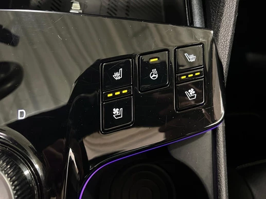 Kia Sportage - Afbeelding 30 van 30