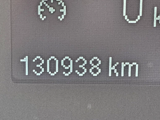 Ford Transit Custom - Afbeelding 9 van 16