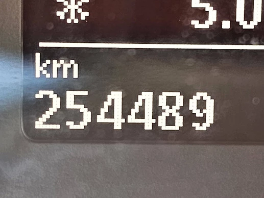 Volkswagen Caddy - Afbeelding 9 van 16