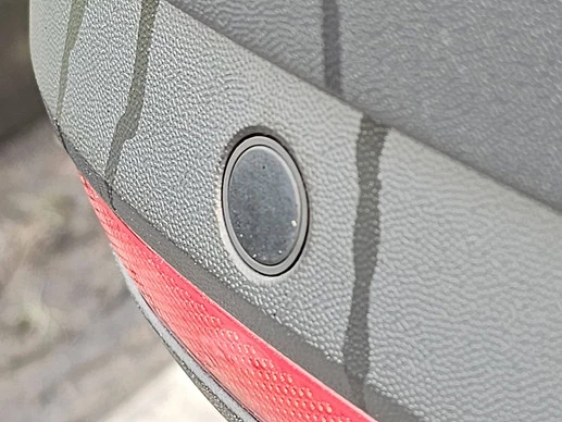 Volkswagen Caddy - Afbeelding 15 van 16