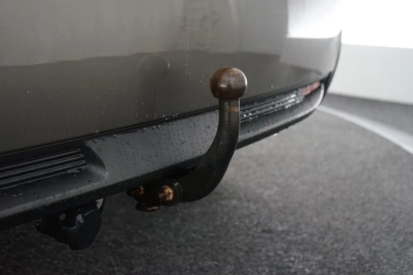 Toyota Verso - Afbeelding 14 van 30