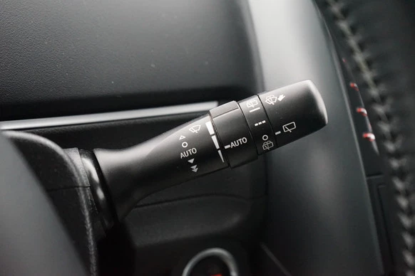 Toyota Verso - Afbeelding 21 van 30