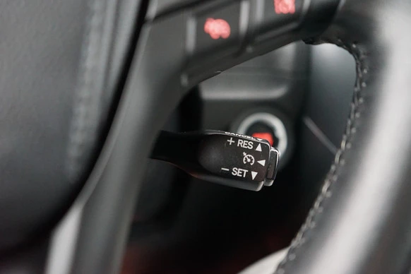 Toyota Verso - Afbeelding 22 van 30