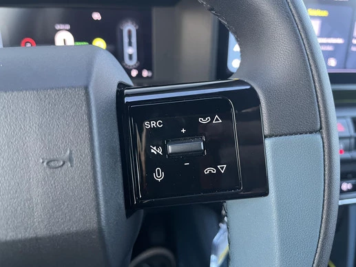 Fiat Grande Panda - Afbeelding 11 van 22