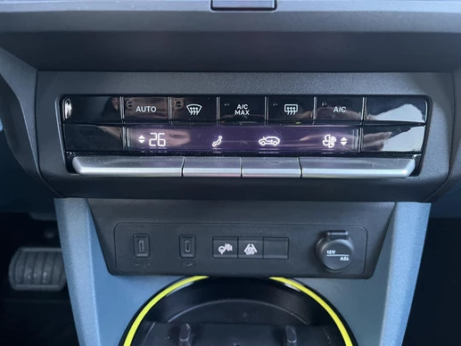 Fiat Grande Panda - Afbeelding 13 van 22