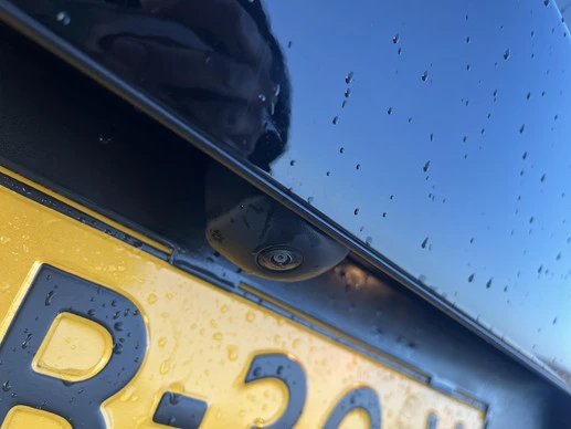 Fiat Grande Panda - Afbeelding 15 van 22