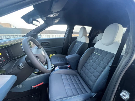 Fiat Grande Panda - Afbeelding 18 van 22