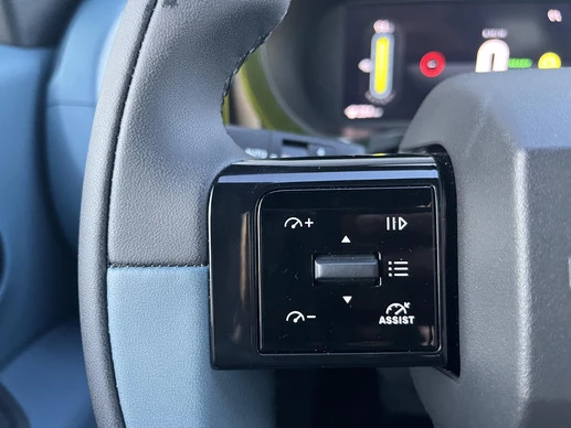 Fiat Grande Panda - Afbeelding 22 van 22