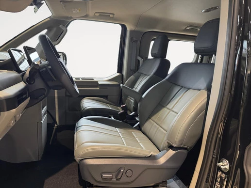 Kia PV5 - Afbeelding 12 van 30