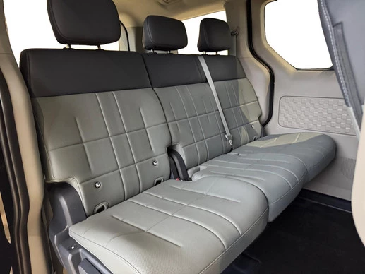 Kia PV5 - Afbeelding 24 van 30