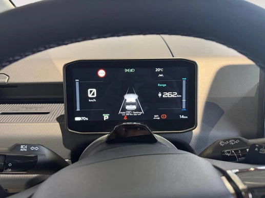 Kia PV5 - Afbeelding 18 van 30