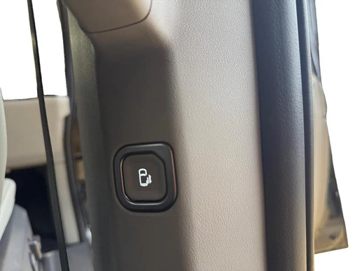 Kia PV5 - Afbeelding 28 van 30