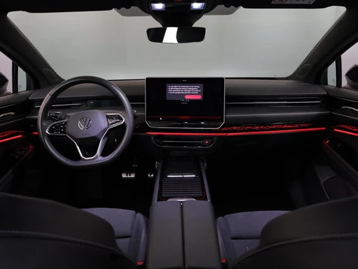 Volkswagen ID.7 - Afbeelding 6 van 27