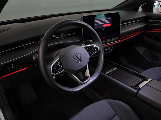 Volkswagen ID.7 - Afbeelding 7 van 27