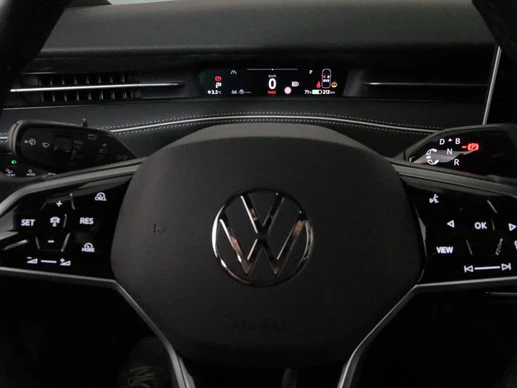 Volkswagen ID.7 - Afbeelding 9 van 27