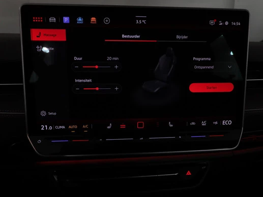 Volkswagen ID.7 - Afbeelding 10 van 27