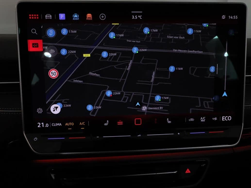 Volkswagen ID.7 - Afbeelding 12 van 27