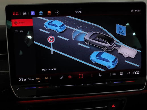 Volkswagen ID.7 - Afbeelding 13 van 27