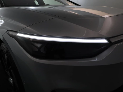 Volkswagen ID.7 - Afbeelding 17 van 27