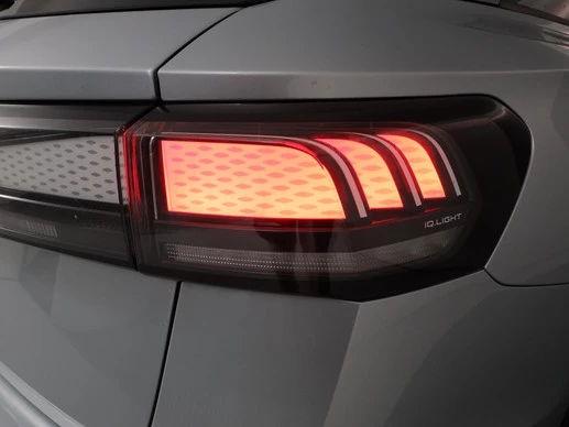 Volkswagen ID.7 - Afbeelding 18 van 27