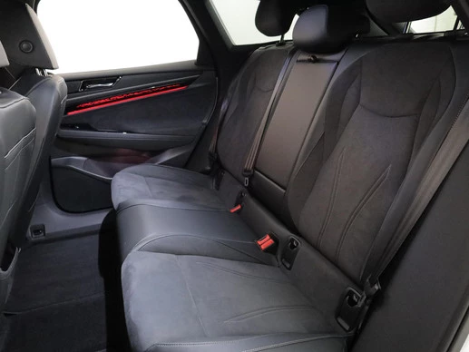 Volkswagen ID.7 - Afbeelding 21 van 27