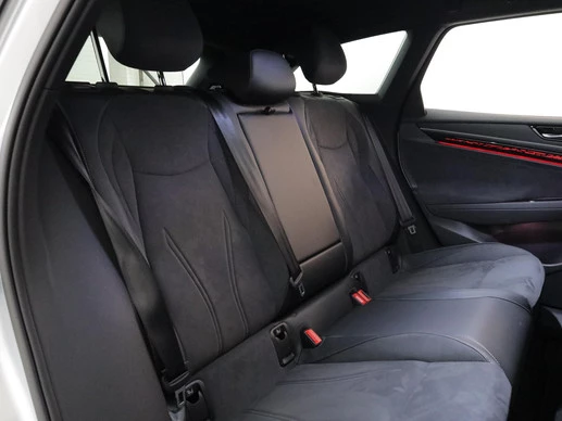 Volkswagen ID.7 - Afbeelding 22 van 27