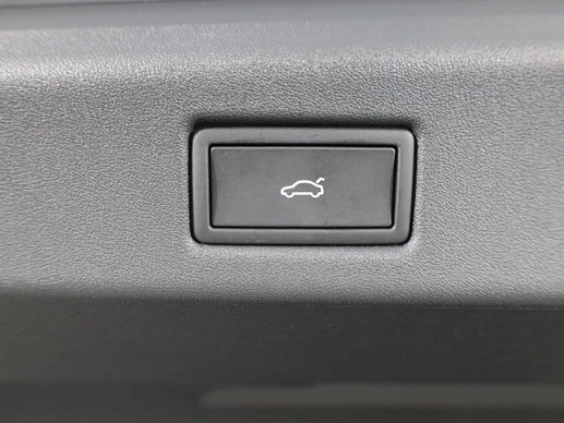 Volkswagen ID.7 - Afbeelding 25 van 27