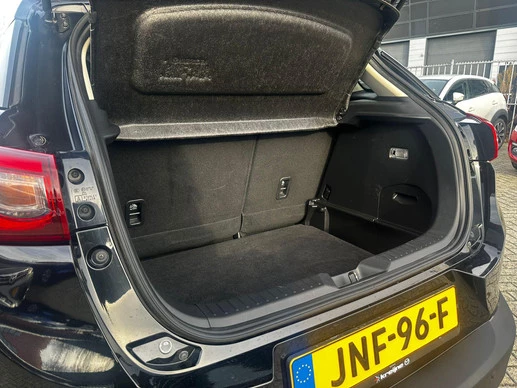 Mazda CX-3 - Afbeelding 10 van 28