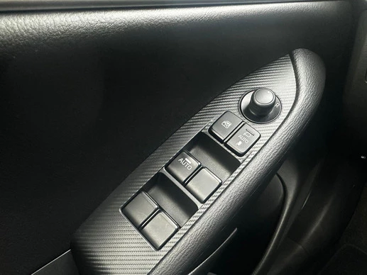 Mazda CX-3 - Afbeelding 12 van 28