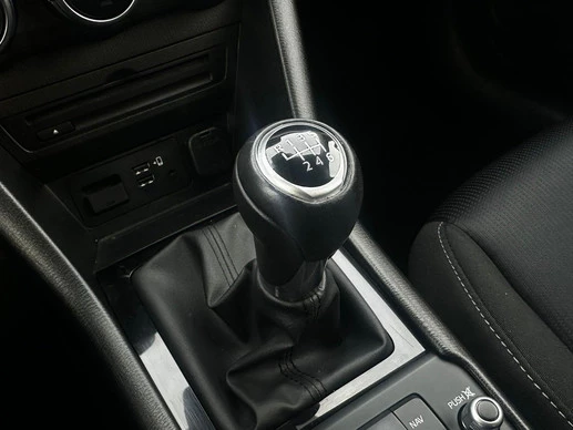 Mazda CX-3 - Afbeelding 22 van 28