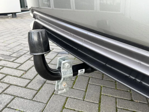 Lexus RX - Afbeelding 12 van 30