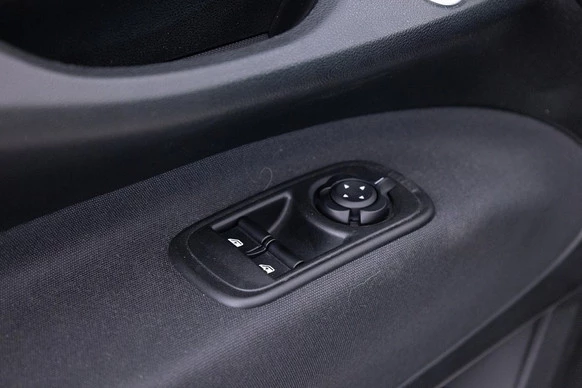 Fiat 500e - Afbeelding 8 van 30