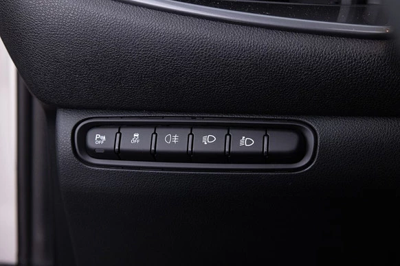 Fiat 500e - Afbeelding 10 van 30