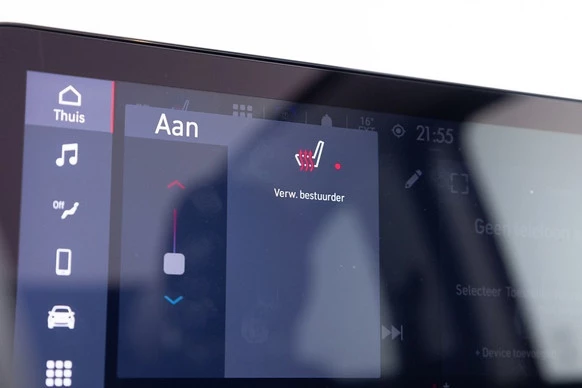 Fiat 500e - Afbeelding 11 van 30