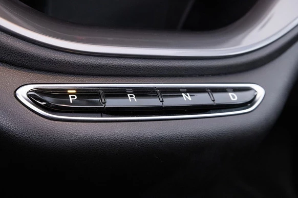 Fiat 500e - Afbeelding 14 van 30