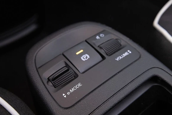 Fiat 500e - Afbeelding 15 van 30