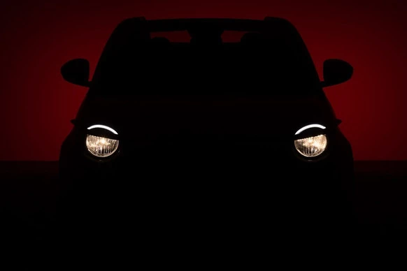 Fiat 500e - Afbeelding 24 van 30