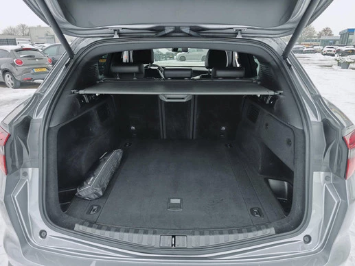 Alfa Romeo Stelvio - Afbeelding 20 van 20
