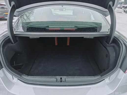 Alfa Romeo Giulia - Afbeelding 20 van 20