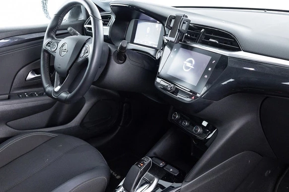 Opel Corsa-e - Afbeelding 3 van 30