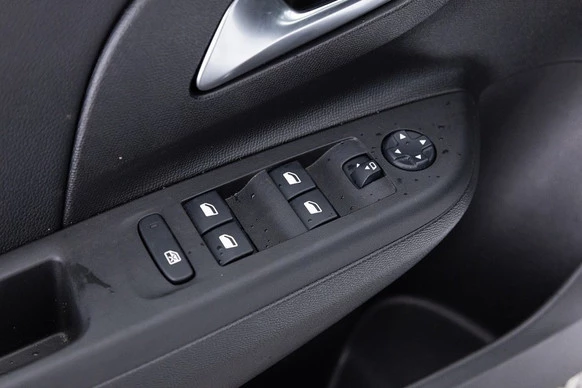 Opel Corsa-e - Afbeelding 9 van 30