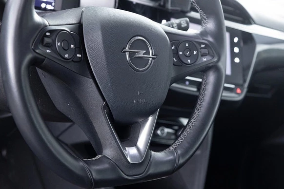 Opel Corsa-e - Afbeelding 10 van 30